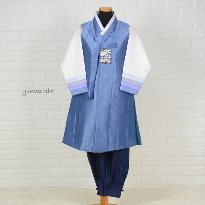 パジチョゴリセットmチンス(身長139cm 11号サイズ) セット 夢市場本店 パジチョゴリセットmチンス(身長139cm 11号サイズ) セット 夢市場本店
