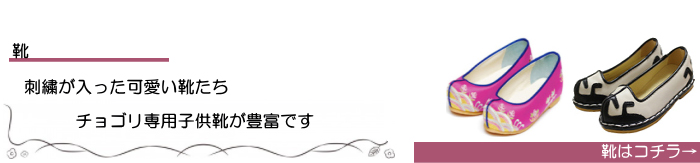 ���i�摜16