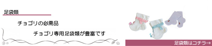 ���i�摜14