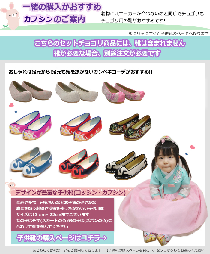 ���i�摜18