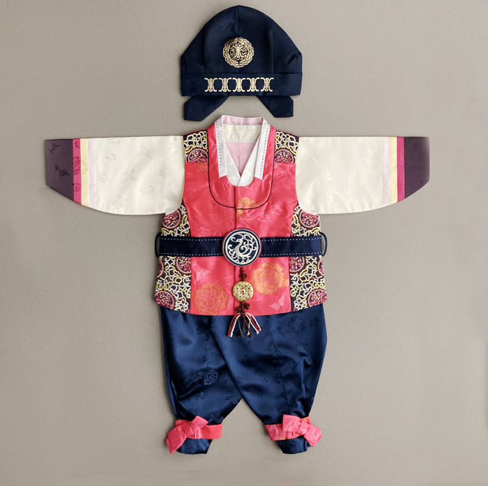 i摜1