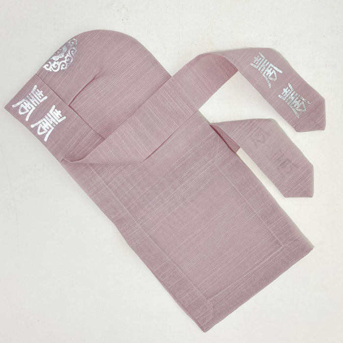 i摜2