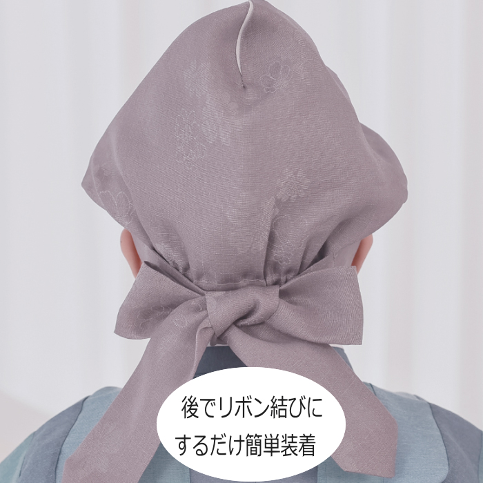 i摜3