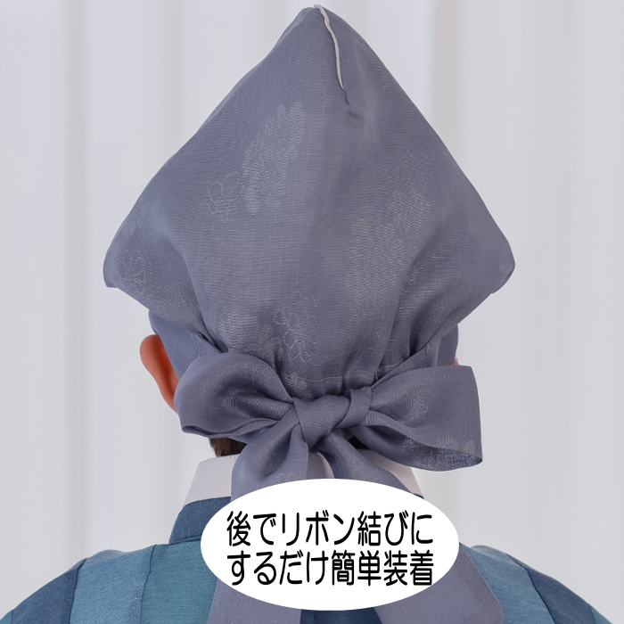 i摜3