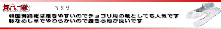 ЖseiS摜