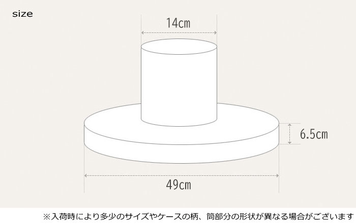 i摜4