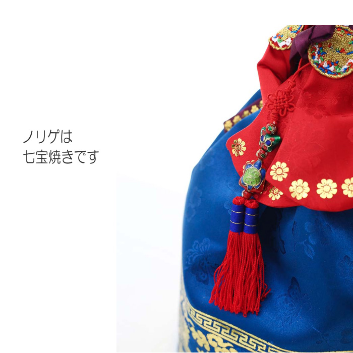 ①Dzi チョンジー 特殊紋様 古代天珠 チョンジー とぼける