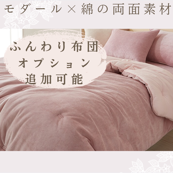 i摜10