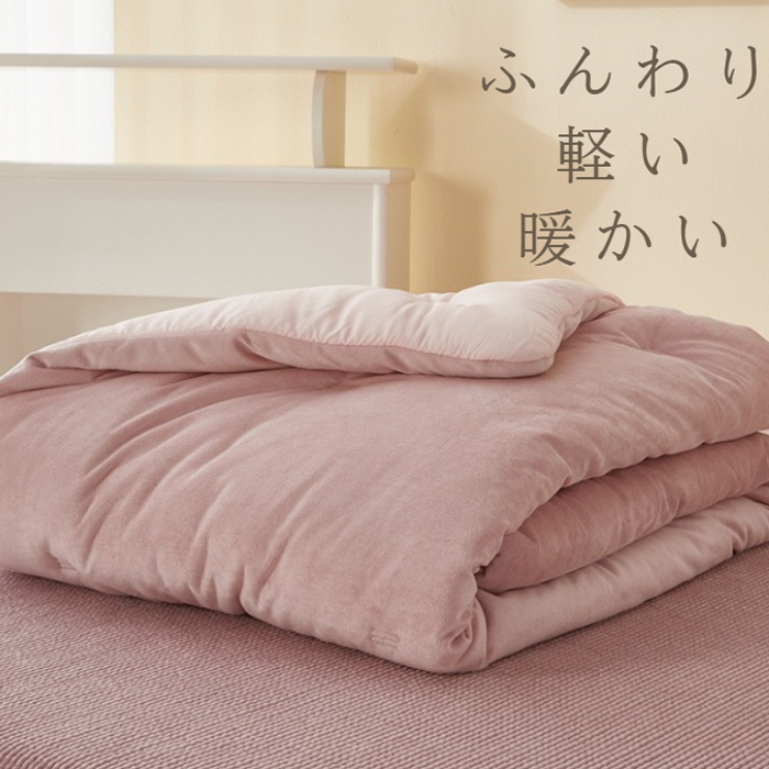 i摜11