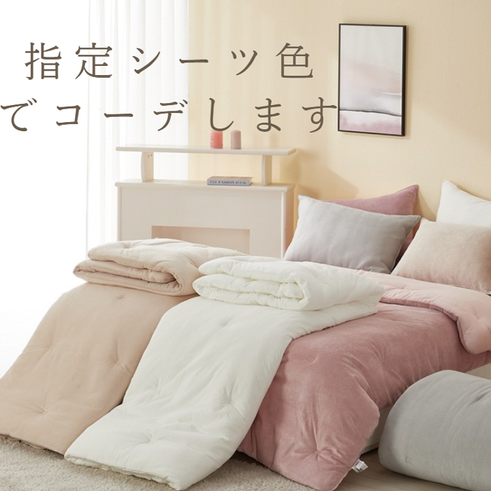 i摜12