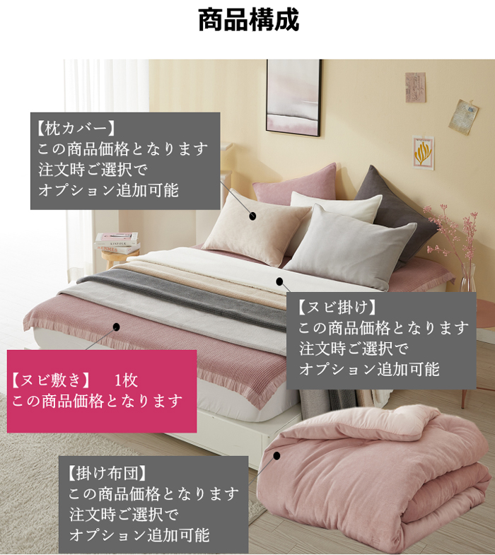 i摜15