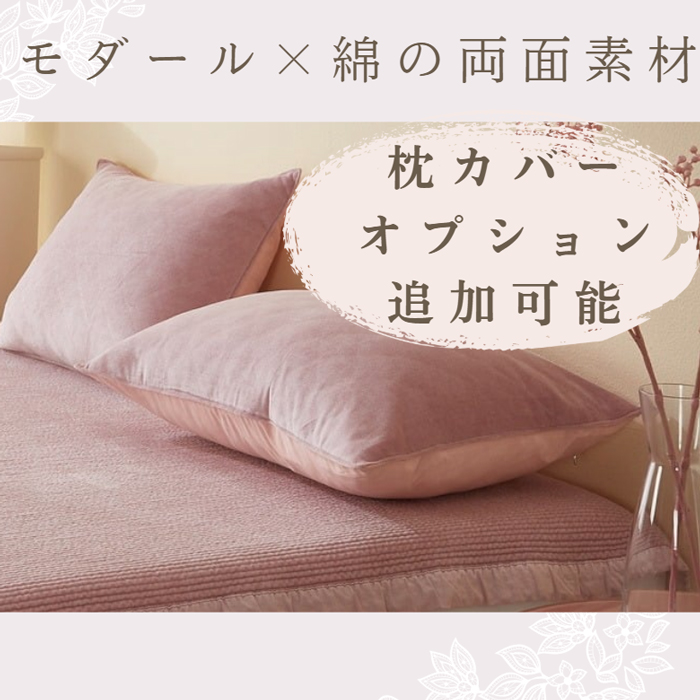 i摜
