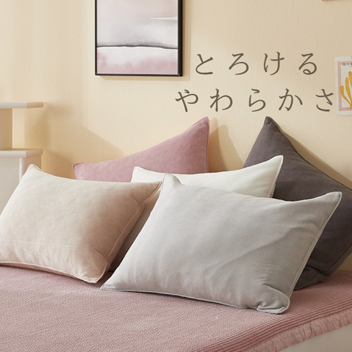i摜9