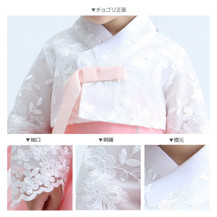 i摜2