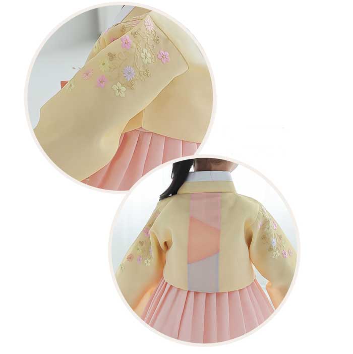 チマチョゴリ　110-120くらい Amazon.co.jp: [Reiheikanemochi] 120cm~150cm 可愛い子供用