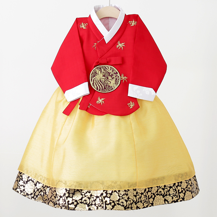 チマチョゴリセットyドゥファ 身長105 107cm 5号サイズ セット 夢市場本店 チマチョゴリセットyドゥファ 身長105 107cm 5号サイズ セット 夢市場本店
