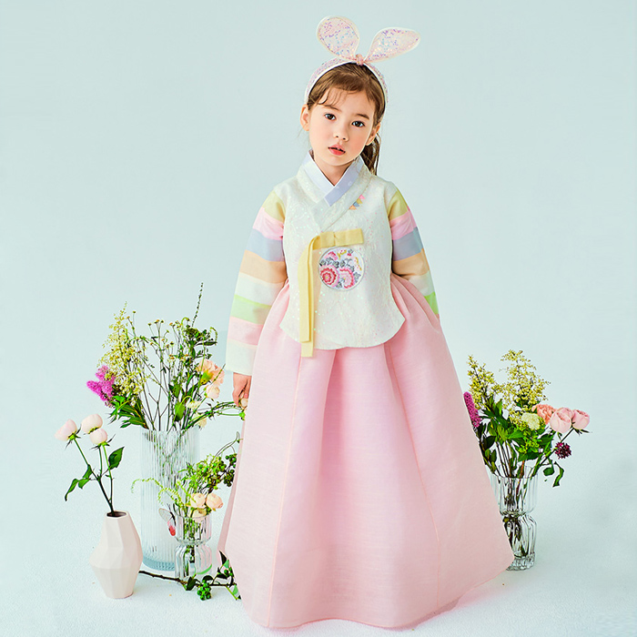 チマチョゴリ単品yフルリ 身長125cm 8号サイズ 単品 夢市場本店 チマチョゴリ単品yフルリ 身長125cm 8号サイズ 単品 夢市場本店