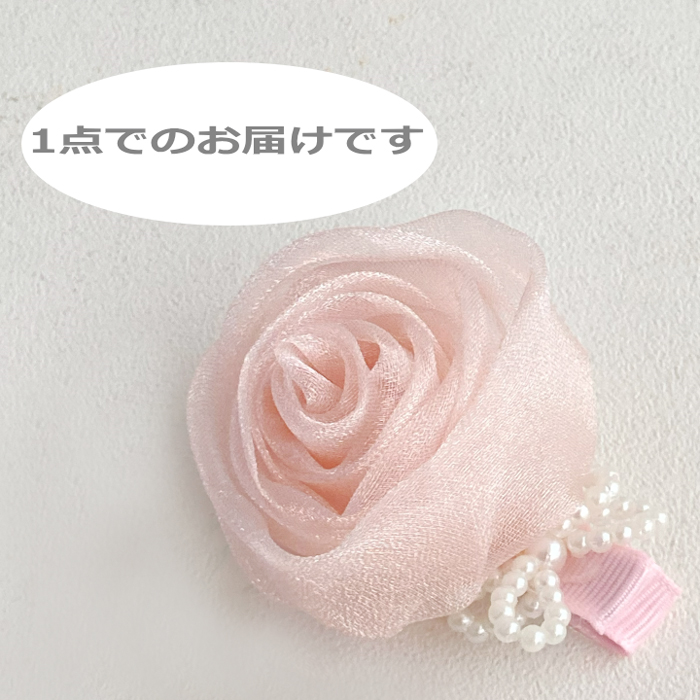 i摜4