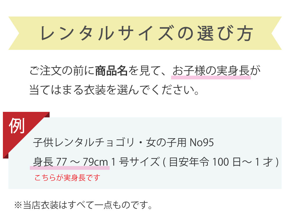 ^TCY̑Iѕ