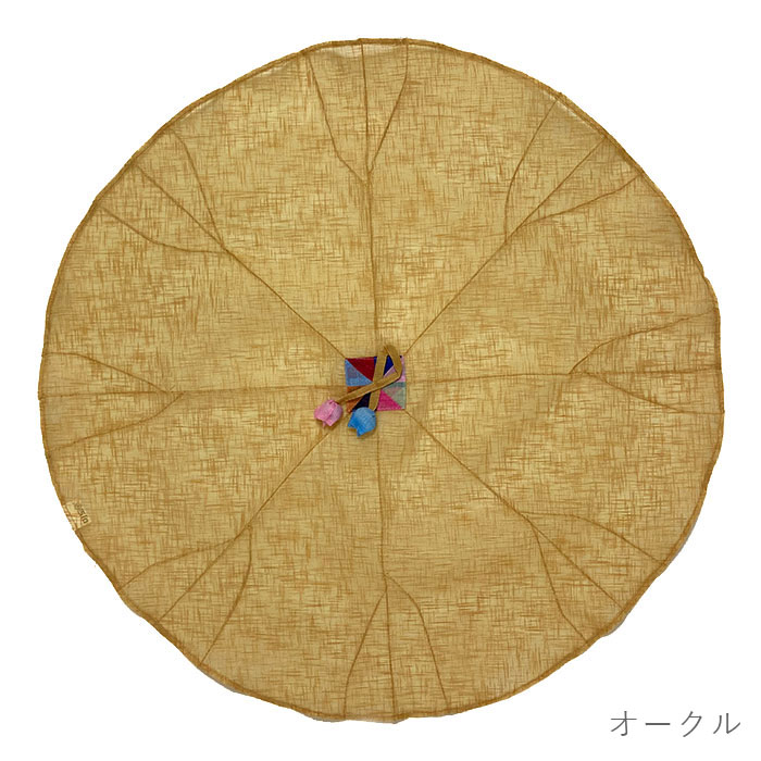 i摜5