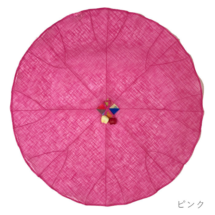 i摜7