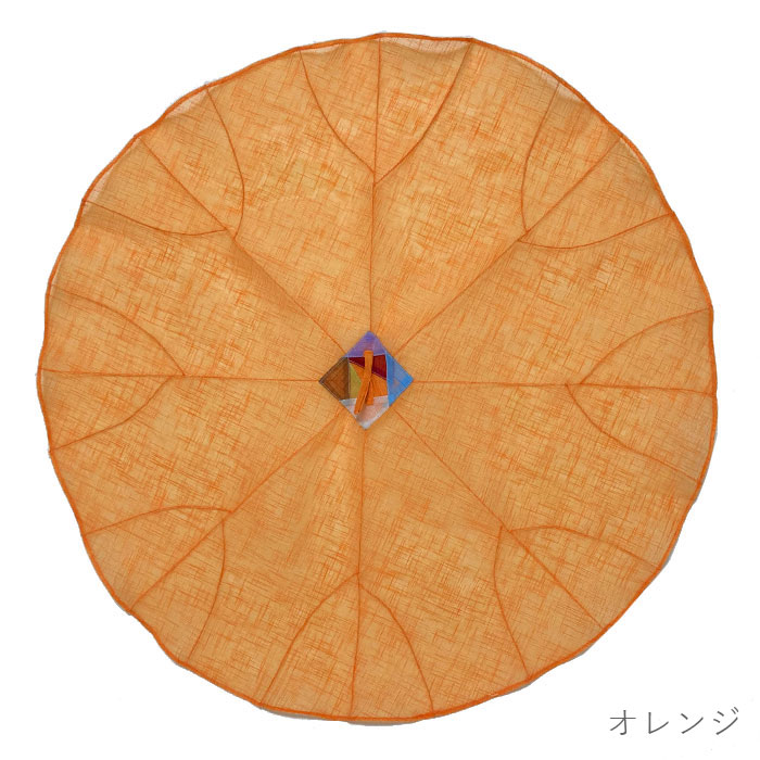 ���i�摜8