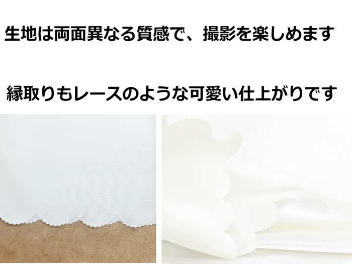 i摜14