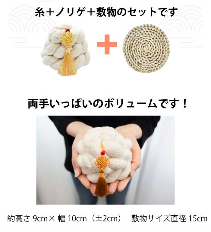i摜10
