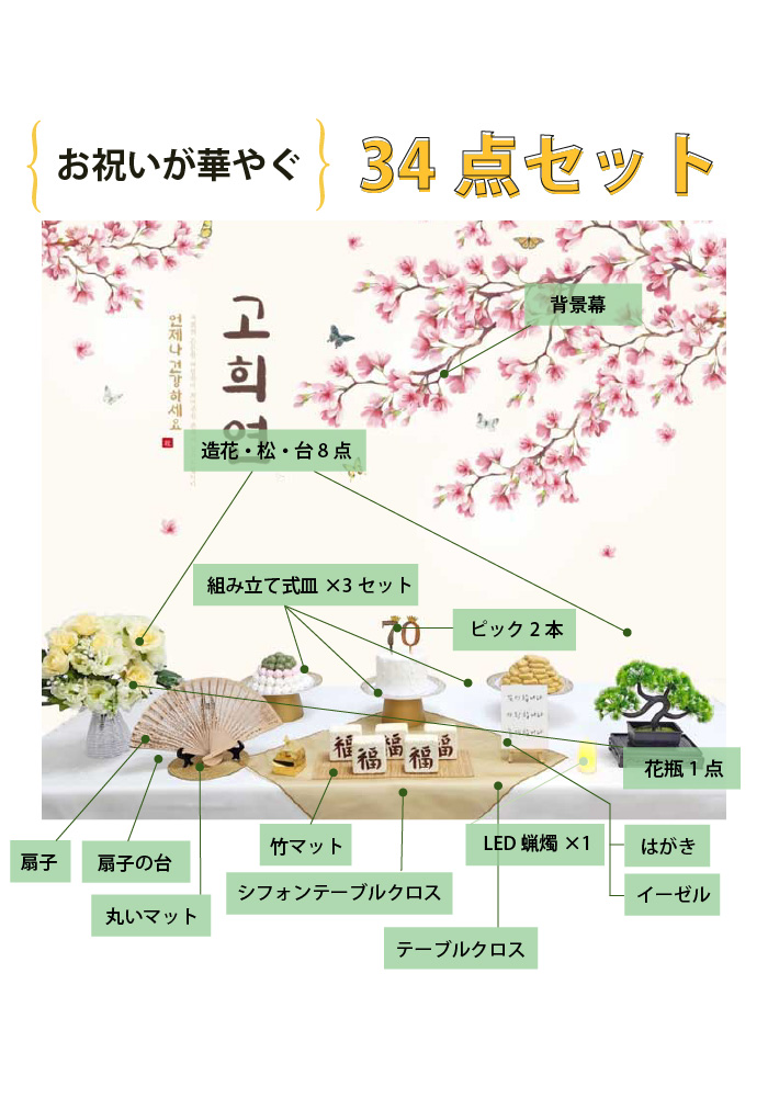 i摜4