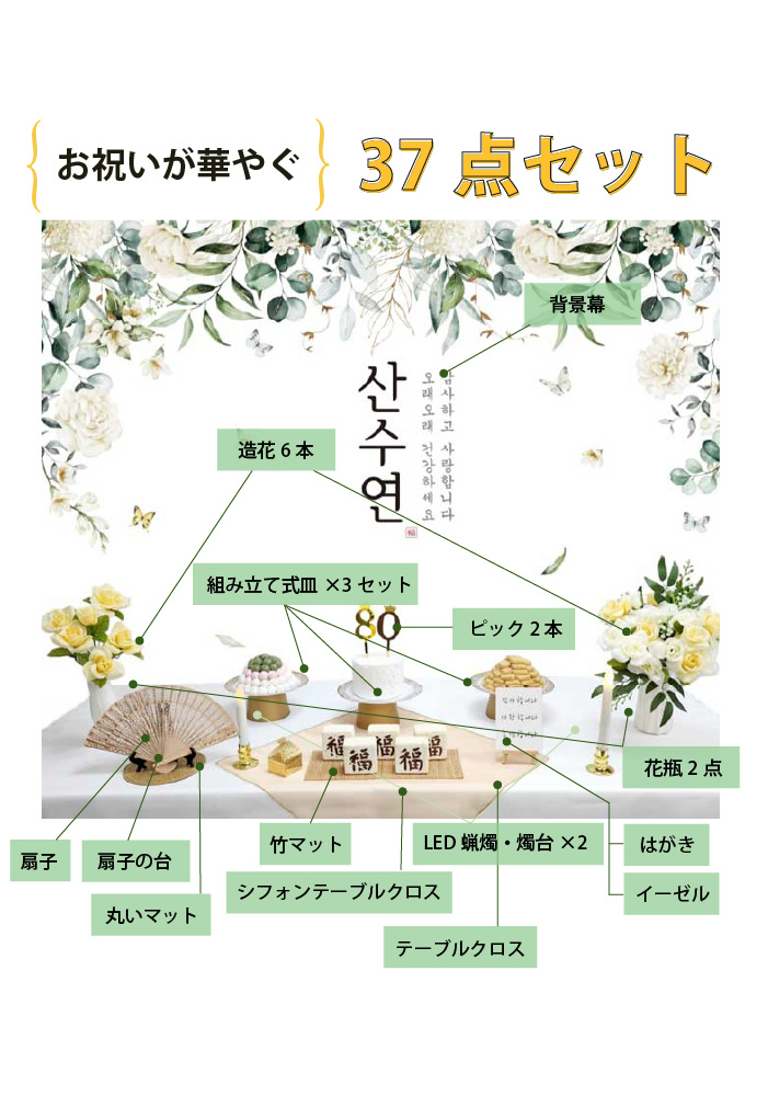 i摜4