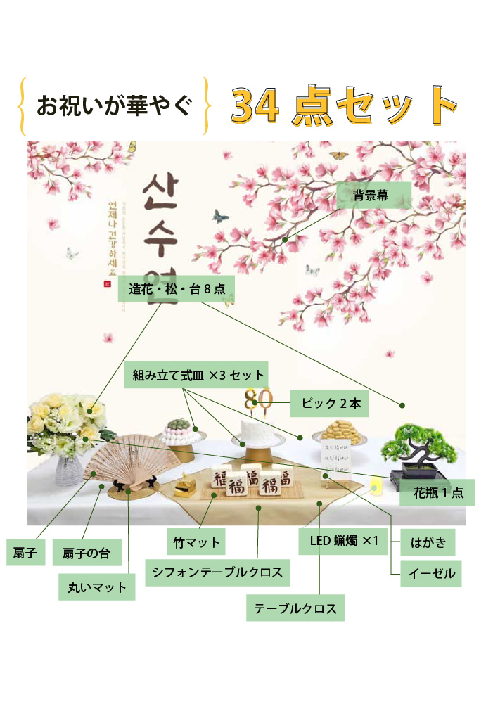 i摜4