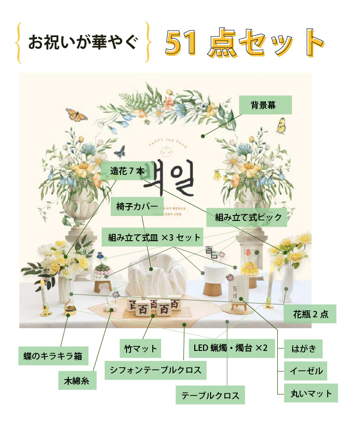 i摜4