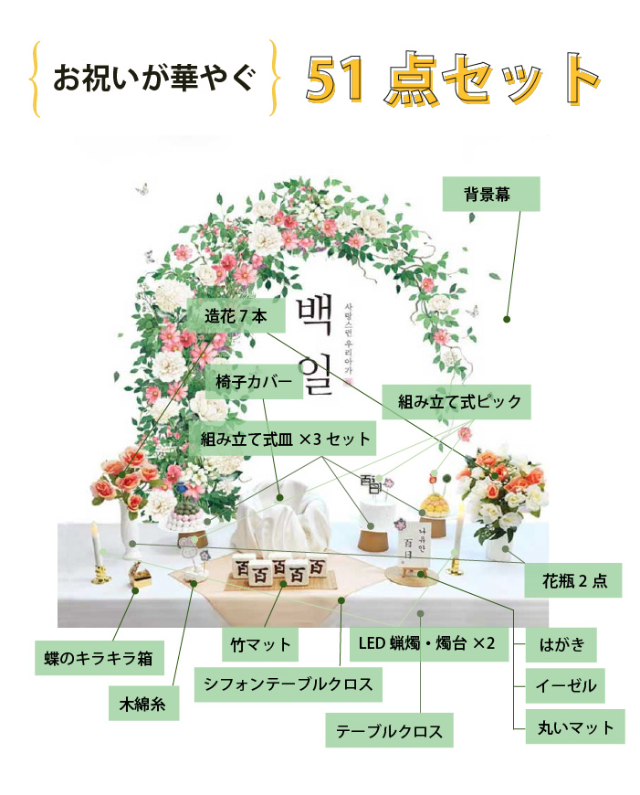 i摜4