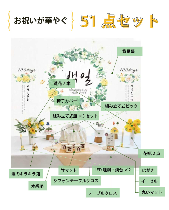 i摜4