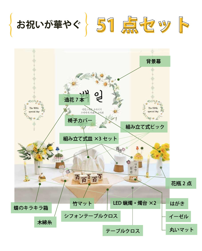 商品画像4