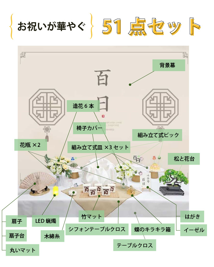 i摜4