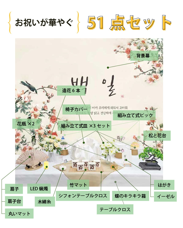 i摜4