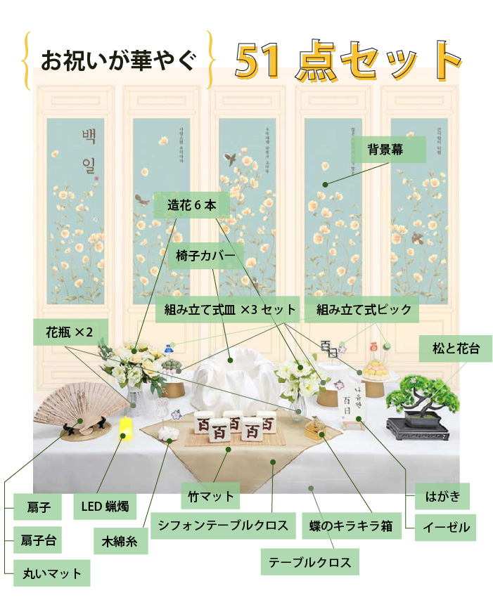 i摜4