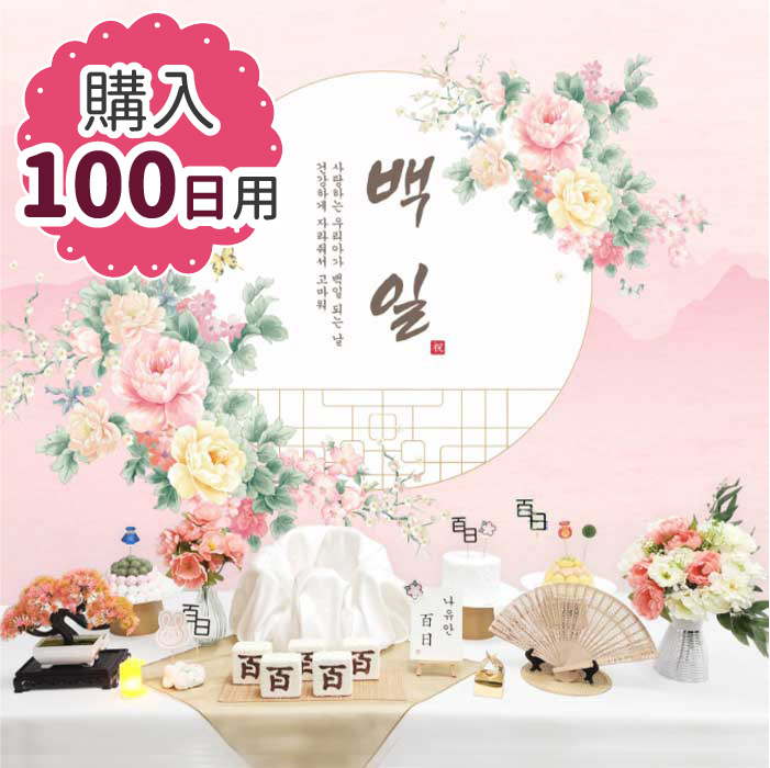 i摜1