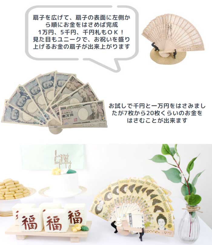 \摜3