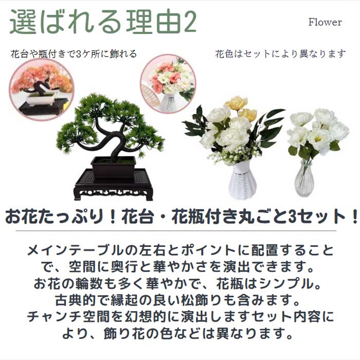 i摜6