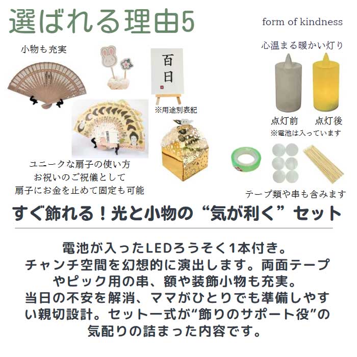 \摜2