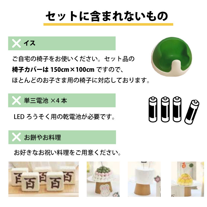 \摜5