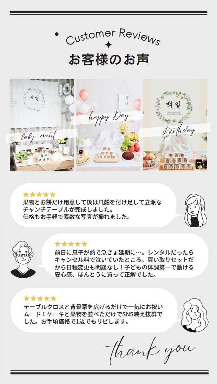 i摜3