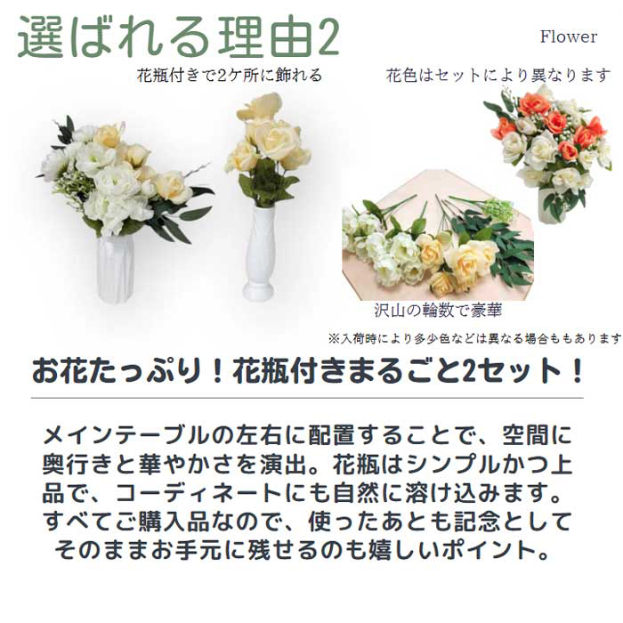 i摜6