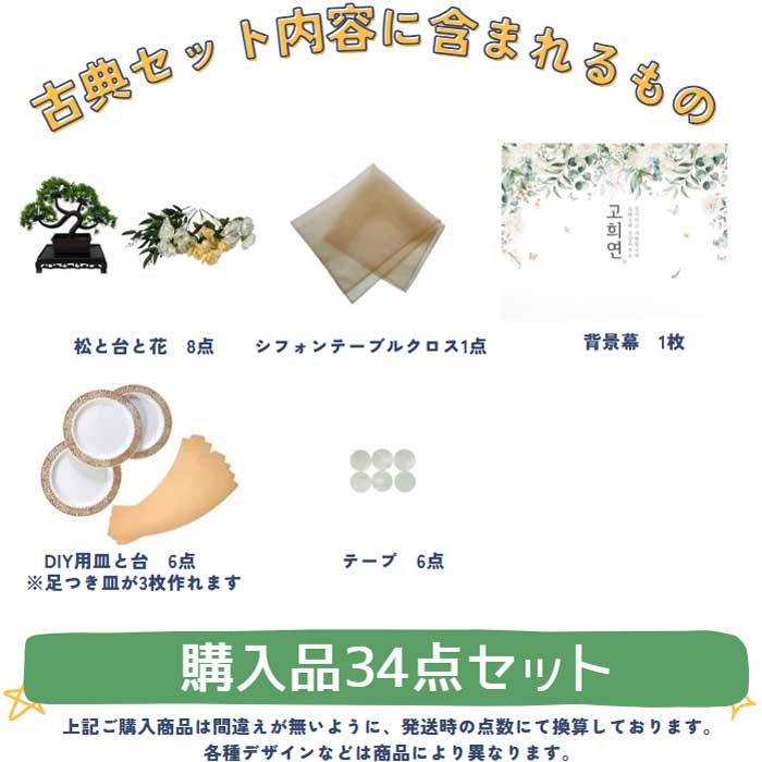 i摜12