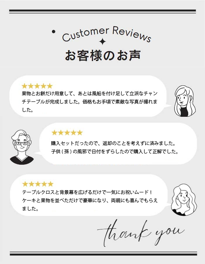 i摜3