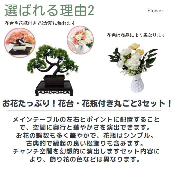 i摜6