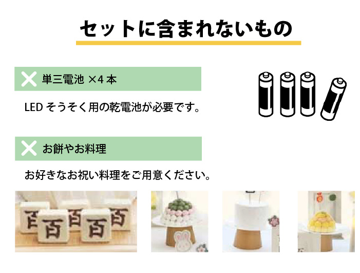 i摜13