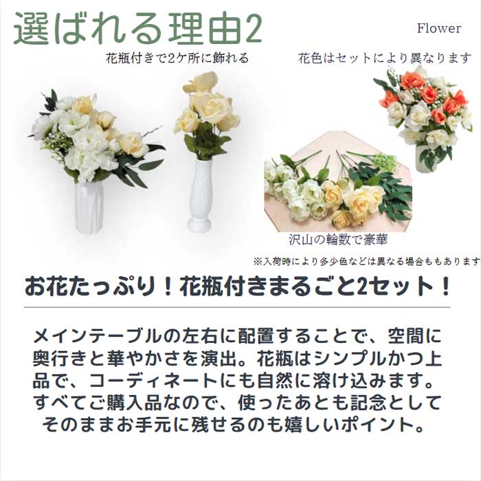i摜6